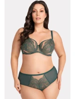 Gorsenia K870 Melisa barva: zelená