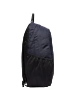 SPORT Batoh 84524-453 Černá s potiskem - Caterpillar