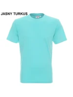 Pánské tričko T-shirt Heavy 21172 Pánské tričko T-shirt Heavy 21172