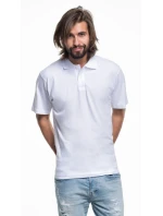 Pánská polokošile GEFFER 49000 - GEFFER Pánská polokošile GEFFER 49000 - GEFFER