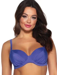 PODPRSENKA SK 169/1 SURREAL