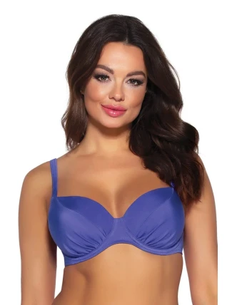 PODPRSENKA SK 169/1 SURREAL PODPRSENKA SK 169/1 SURREAL