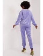 Sada model 193028 Italy Moda Sada model 193028 Italy Moda