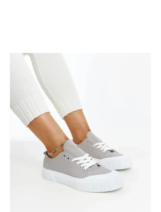 Tenisky model 207374 Solea Tenisky model 207374 Solea