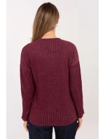 Svetr model 221737 Relevance Svetr model 221737 Relevance