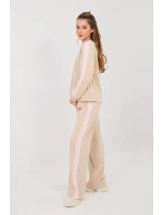 Sada model 224272 Rue Paris