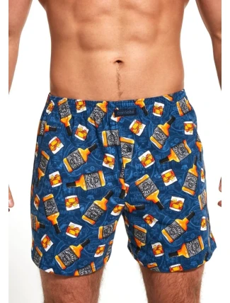 Pánské trenýrky Cornette 001/96  classic