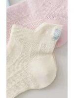 Magnetis sockettes MH241157 Motýlek Magnetis sockettes MH241157 Motýlek