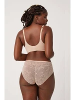 Ysabel Mora 19671 Kalhotky S-XL