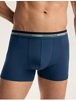 Boxerky Henderson 45480 Far A2 M–4XL Boxerky Henderson 45480 Far A2 M–4XL