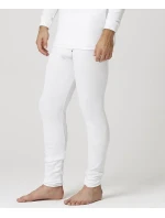 Pánské podvlékací kalhoty Gucio 338 3XL A'2 Pánské podvlékací kalhoty Gucio 338 3XL A'2