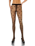 Dámské punčochové kalhoty Sesto Senso Fashion F/01/20 den Dámské punčochové kalhoty Sesto Senso Fashion F/01/20 den