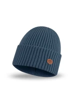 Kšiltovka P&M 23516 dámská