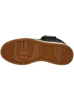 Boty Puma Rbd Game Wtr Jr 388449 02