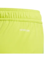 Šortky adidas Tiro 24 Jr IT2421 Šortky adidas Tiro 24 Jr IT2421