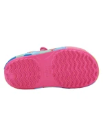 Sandály Coqui Yogi Jr 92800617446