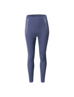 Hi-Tec Lady Buraz Bottom termální legíny W 92800621628 Hi-Tec Lady Buraz Bottom termální legíny W 92800621628