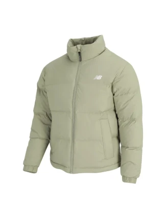 New Balance W Bunda WJ34303FUG New Balance W Bunda WJ34303FUG