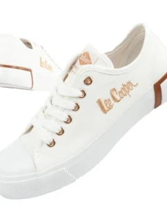 Lee Cooper W LCW-25-31-3428L dámské boty