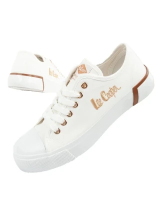 Lee Cooper W LCW-25-31-3428L dámské boty Lee Cooper W LCW-25-31-3428L dámské boty