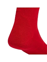 Fotbalové ponožky adidas Cushioned Performance Crew JW3435