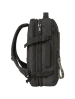 Cestovní batoh Caterpillar B. Holt 84503-500