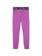 Legíny Puma Strong Tight W 526000 99 dámské