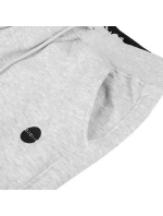 Ozoshi James M kalhoty OZ93938