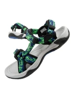 CMP Hamal Hiking Jr sandály 38Q9954J 22NL