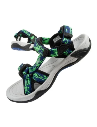 CMP Hamal Hiking Jr sandály 38Q9954J 22NL