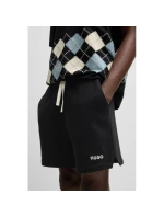 Hugo Dulasho M šortky 50534677-001 Hugo Dulasho M šortky 50534677-001