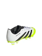 Kopačky adidas Predator Club FG/MG Jr JH8868