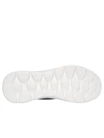 Boty Skechers Go Walk Flex Hands Up M 216324GRY Boty Skechers Go Walk Flex Hands Up M 216324GRY