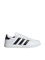 Boty adidas Breaknet Sleek Jr JQ3056 Boty adidas Breaknet Sleek Jr JQ3056