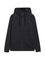 Mikina 4F FNK M 4FWMM00TFSWM654 20S pánské