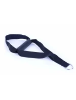 Gripy - Tréninkové gumové rukojeti DBX BUSHIDO Gripy - Tréninkové gumové rukojeti DBX BUSHIDO