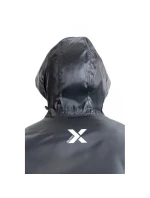 Tepláková souprava do sauny DBX "BurnX" - M Tepláková souprava do sauny DBX "BurnX" - M