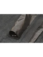 VNĚJŠÍ SÍŤ PRO TRAMPOLÍNU FI 244CM VNĚJŠÍ SÍŤ PRO TRAMPOLÍNU FI 244CM