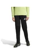 Juniorské brankářské kalhoty adidas Tierro 26 KF5961