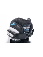 Nastavitelné brusle TEMPISH Neo-X Ice Nastavitelné brusle TEMPISH Neo-X Ice