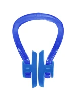 AC 5 zat-ac5-modrá nosní zátka - Crowell AC 5 zat-ac5-modrá nosní zátka - Crowell