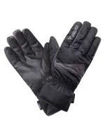 Brugi Rukavice 4zs4 M 92800463961