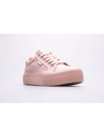 Dámské tenisky W LCW-22-31-0886L - Lee Cooper