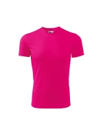 Dětské tričko Fantasy Jr MLI-14789 - Malfini Dětské tričko Fantasy Jr MLI-14789 - Malfini