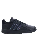 Adidas Hoops 3.0 K W GZ9671 dámské boty