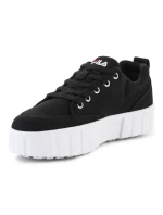 Fila Sandblast C W FFW0062-80010 dámské boty