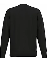 Kariban K 488 Pracovní mikina 20.K488 black Kariban K 488 Pracovní mikina 20.K488 black