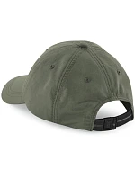 Beechfield B 187 6 panelová kšiltovka "Outdoor" 53.0187 olive green Beechfield B 187 6 panelová kšiltovka "Outdoor" 53.0187 olive green