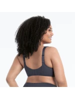 Havanna odlehčovací podprsenka 5813 shadow blue - Anita Classix Havanna odlehčovací podprsenka 5813 shadow blue - Anita Classix