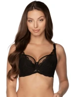 Gaia 931 Veronika barva:černá 2